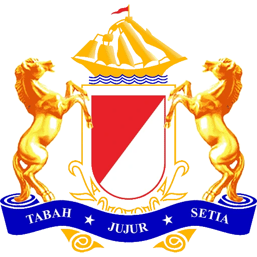 Logo Kadin Purwanegara